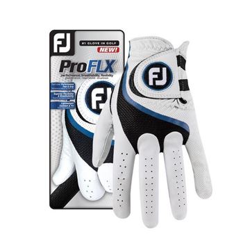 Picture of Footjoy Mens Pro FLX Golf Glove