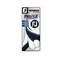 Picture of Footjoy Mens Pro FLX Golf Glove