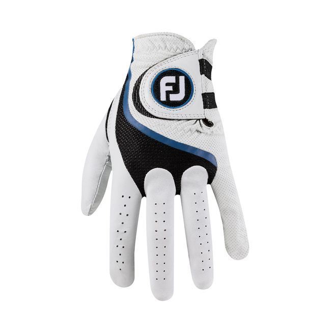 Footjoy Mens ProFLX Golf Glove