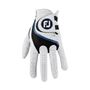 Picture of Footjoy Mens Pro FLX Golf Glove