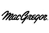 Picture for manufacturer MacGregor