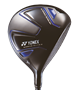 Picture of Yonex Ezone Elite 2 Fairway Wood **NEXT BUSINESS DAY DELIVERY**