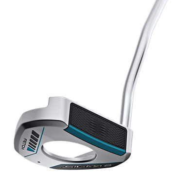 Ping Sigma 2 Tyne Stealth Putter