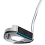 Picture of Ping Sigma 2 Fetch Platinum Putter