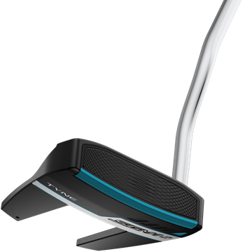 Picture of Ping Sigma 2 Tyne Stealth Putter