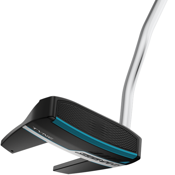 Picture of Ping Sigma 2 Tyne Stealth Putter