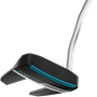 Picture of Ping Sigma 2 Tyne Stealth Putter