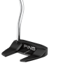 Picture of Ping Sigma 2 Tyne Stealth Putter