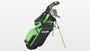 Picture of Ping Prodi G Junior Bag