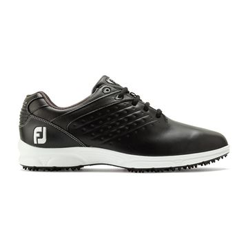 Picture of Footjoy Mens ARC SL Golf Shoes - 59705