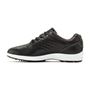 Picture of Footjoy Mens ARC SL Golf Shoes - 59705