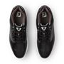 Picture of FootJoy Mens ARC SL Golf Shoes - 59705