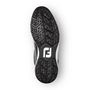 Picture of Footjoy Mens ARC SL Golf Shoes - 59705