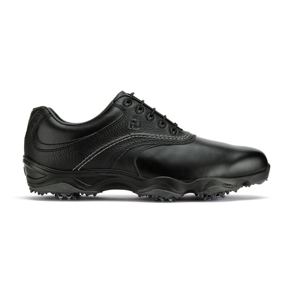 Footjoy FJ Originals Golf Shoes 45342