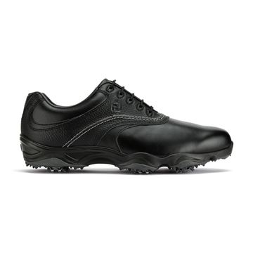 Picture of Footjoy Mens FJ Originals Golf Shoes - 45342