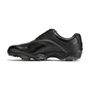 Picture of Footjoy Mens FJ Originals Golf Shoes - 45342