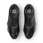 Picture of Footjoy Mens FJ Originals Golf Shoes - 45342