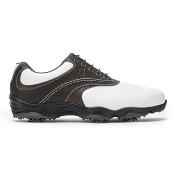 Picture of Footjoy Mens FJ Originals Golf Shoes - 45359