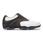 Picture of Footjoy Mens FJ Originals Golf Shoes - 45359