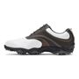 Picture of Footjoy Mens FJ Originals Golf Shoes - 45359