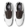 Picture of Footjoy Mens FJ Originals Golf Shoes - 45359
