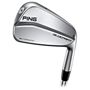 Picture of Ping Blueprint Irons - Steel **Custom Built**