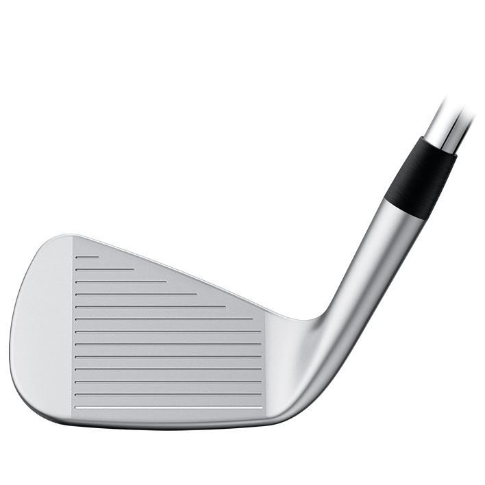 ping blueprint irons dicks ping blueprint irons dicks