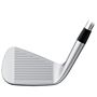 Picture of Ping Blueprint Irons - Steel **Custom Built**