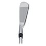 Picture of Ping Blueprint Irons - Steel **Custom Built**