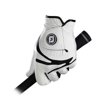 Picture of Footjoy Ladies GT Xtreme Golf Glove