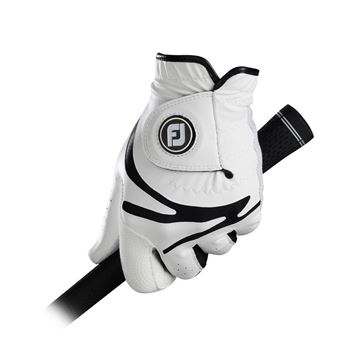 Picture of FootJoy Ladies GT Xtreme Golf Glove