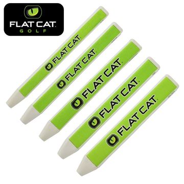 Picture of Flat Cat Putter Grip