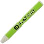 Picture of Flat Cat Putter Grip