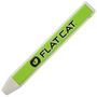 Picture of Flat Cat Putter Grip