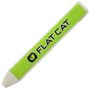 Picture of Flat Cat Putter Grip