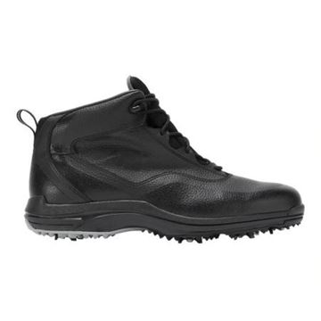 Picture of FootJoy Mens Hydrolite Winter Boots Golf Shoes - 50090