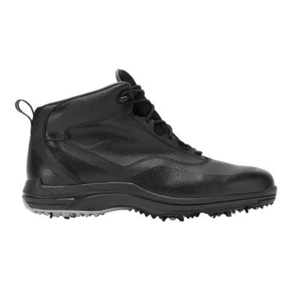 Picture of FootJoy Mens Hydrolite Winter Boots Golf Shoes - 50090