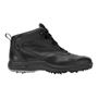 Picture of FootJoy Mens Hydrolite Winter Boots Golf Shoes - 50090