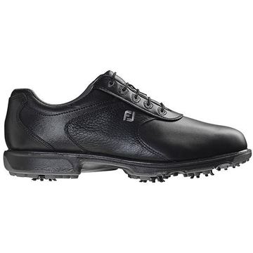 Picture of Footjoy Mens AQL Golf Shoes 52616