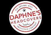 Picture for manufacturer Daphne's Headcovers