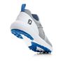 Picture of FootJoy Ladies Flex Golf Shoes 95727