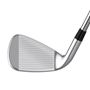 Picture of Cleveland Launcher UHX Irons - Steel Shafts *NEXT DAY DELIVERY*