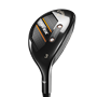 Picture of Callaway Mavrik Hybrid **NEXT BUSINESS DAY DELIVERY**