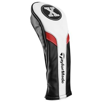 Picture of TaylorMade Generic Hybrid Headcover