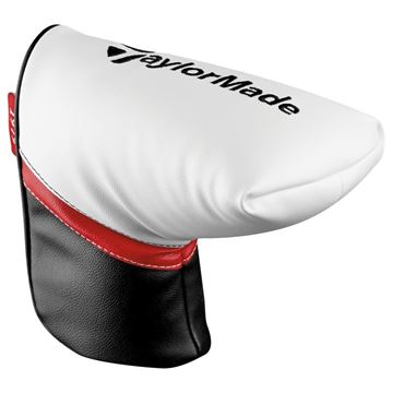 Picture of TaylorMade Generic Putter Blade Headcover