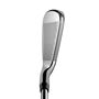 Picture of Cobra King SZ Speedzone Irons - Steel 5-SW **NEXT BUSINESS DAY DELIVERY**