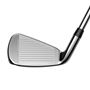 Picture of Cobra King SZ Speedzone Irons - Steel 5-SW **NEXT BUSINESS DAY DELIVERY**