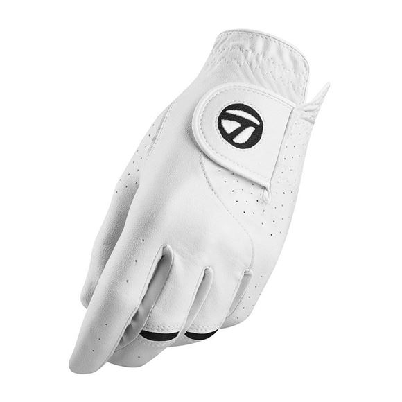 Picture of TaylorMade Mens Stratus Tech Golf Glove