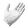 Picture of TaylorMade Mens Stratus Tech Golf Glove