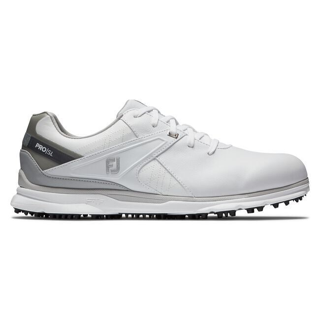 fj shoes